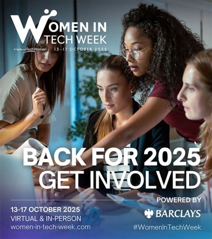 A Beacon Of Progress And Empowerment