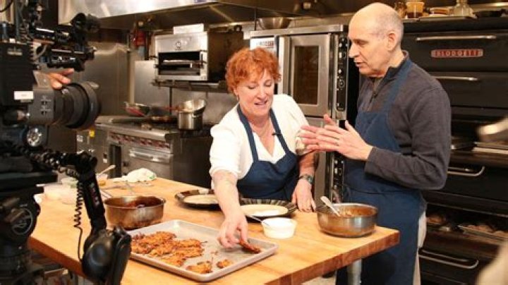 A Behind-the-Scenes Look At Their Relationship