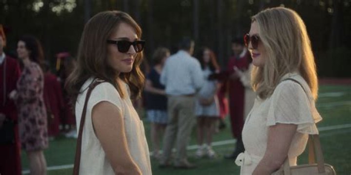 A Closer Look At Her Family History