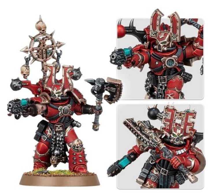 A Closer Look At The Wife Of Belarus's President