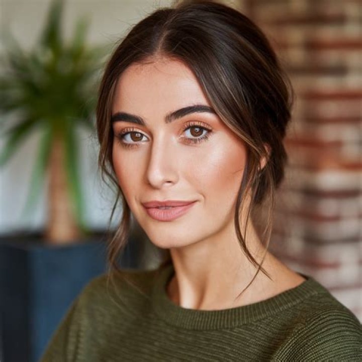 A Comprehensive Guide To The Meaning And Etymology Of "Bird"