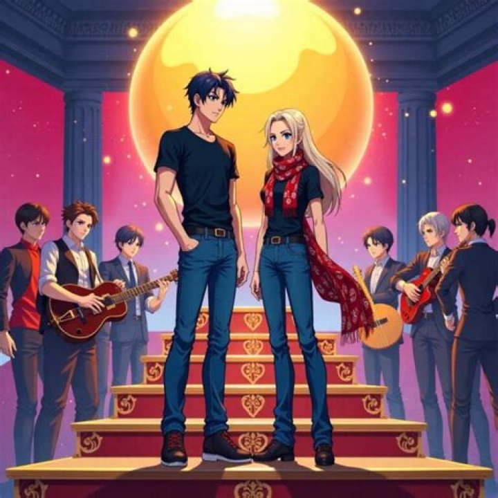 A Deep Dive Into Her Music And Impact