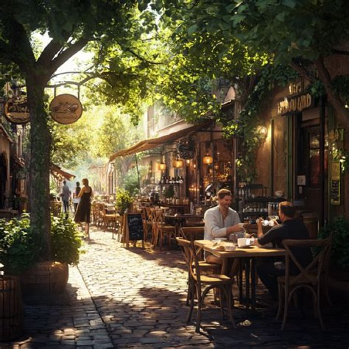 A Detailed Look Into His Marriages And Spouses