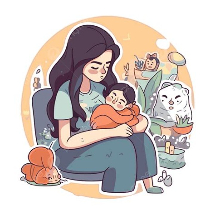 A Glimpse Into Lily Gladstone's Role As A Mother: Nurturing The Future