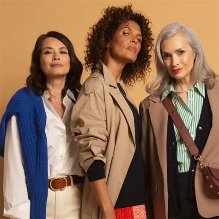 A Journey In Style And Success