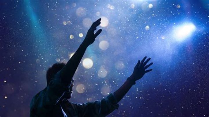 A Journey Into Rugged Charisma And Enigmatic Presence