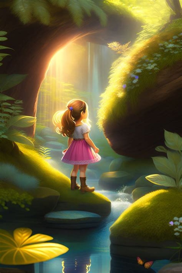 A Journey Into The Claire Stone OnlyFans Leak