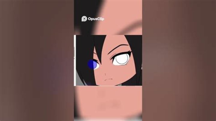 A Journey Of Love, Inspiration, And Melodies