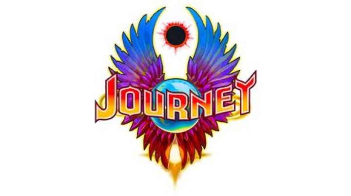 A Journey Of Rock And Legacy