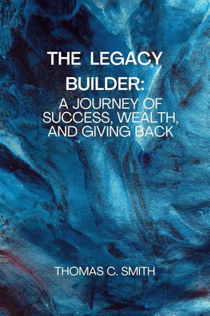 A Journey Of Success, Privacy, And Public Scrutiny