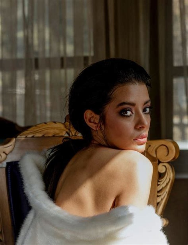 A Journey Of Talent, Versatility, And Irish Roots