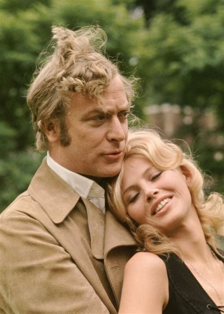 A Look At His Illustrious Career