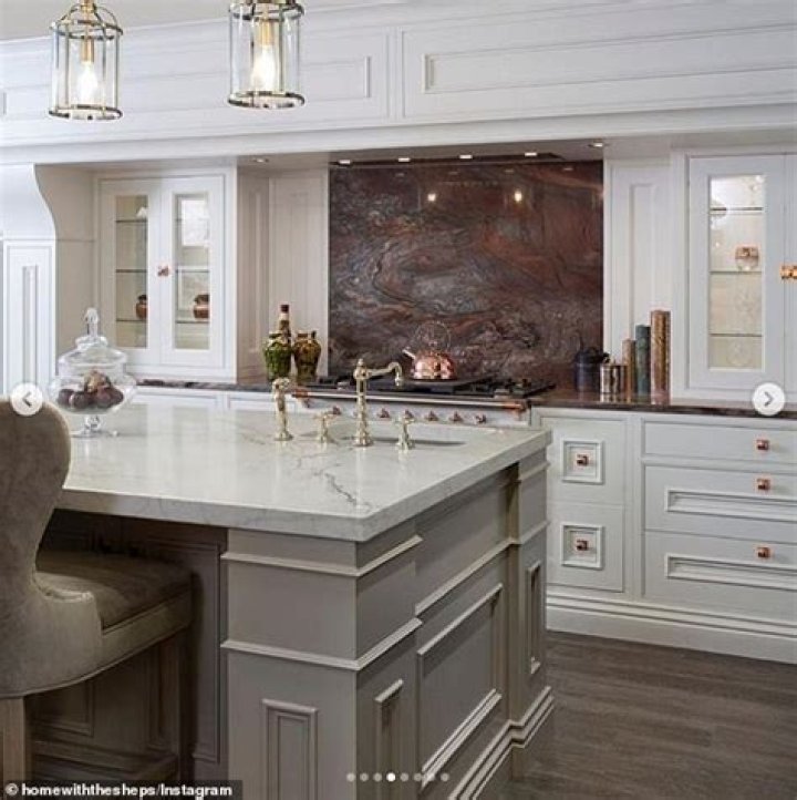 A Look At Their Future