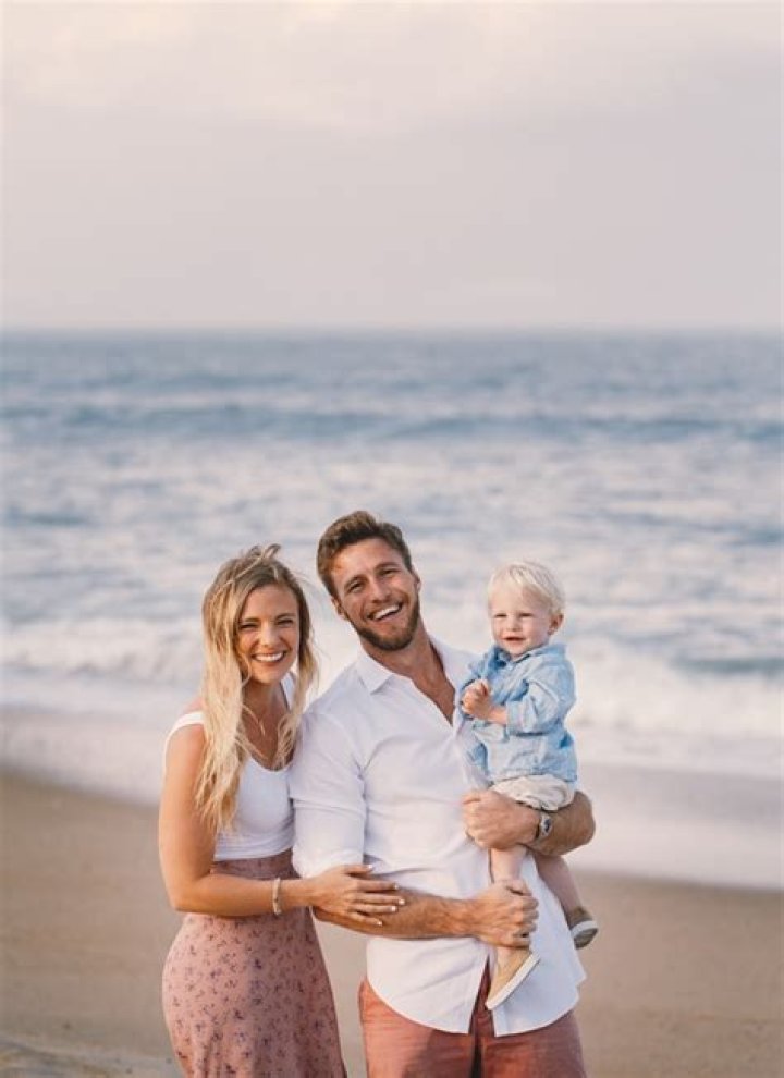 A Look Into The Family Life Of Shannon Bream: Meet Her Children