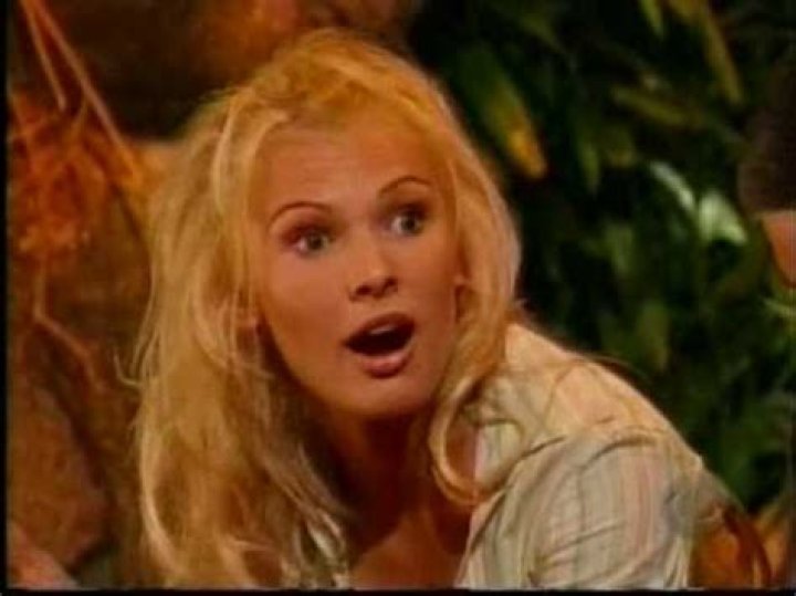 A Look Into The Life Of Heidi Strobel