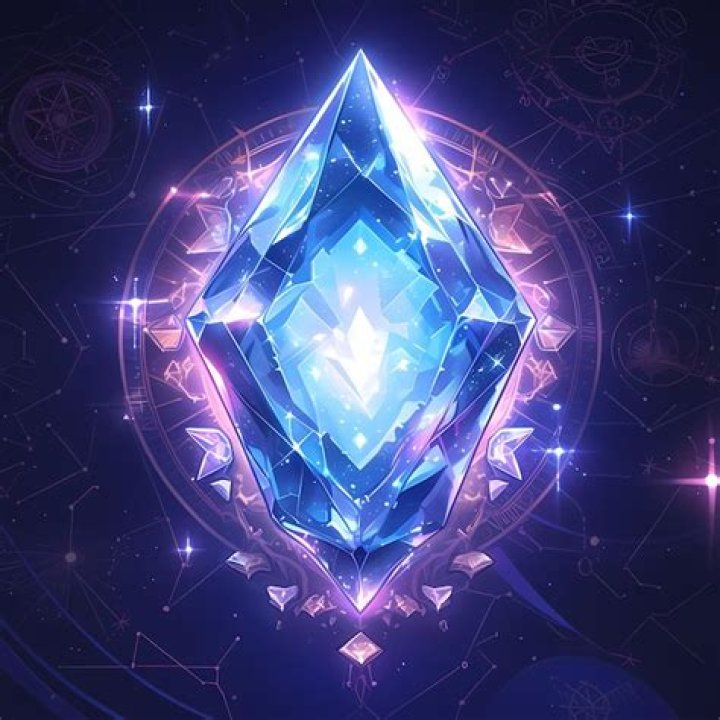 A Multifaceted Icon Inspiring The World