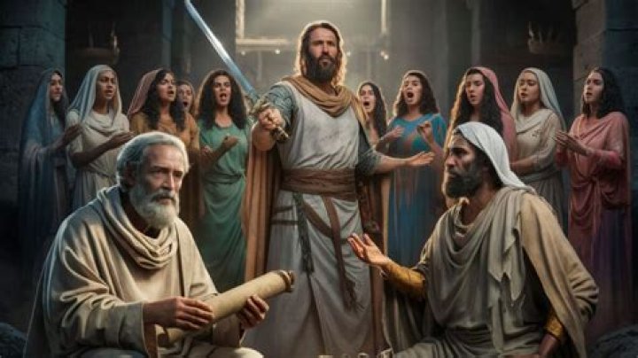 A Musical Journey Of Grace And Heartfelt Melodies