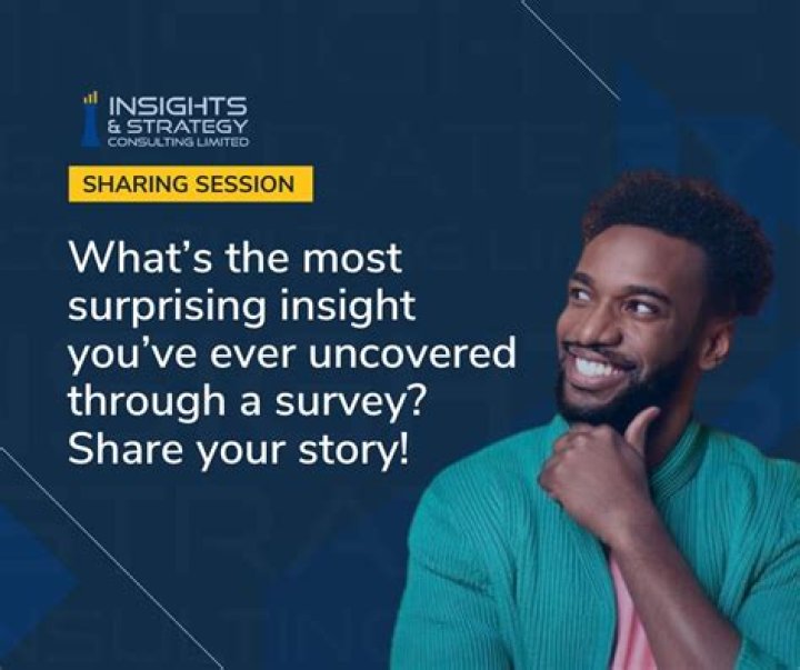 A Nostalgic Journey With Surprising Insights