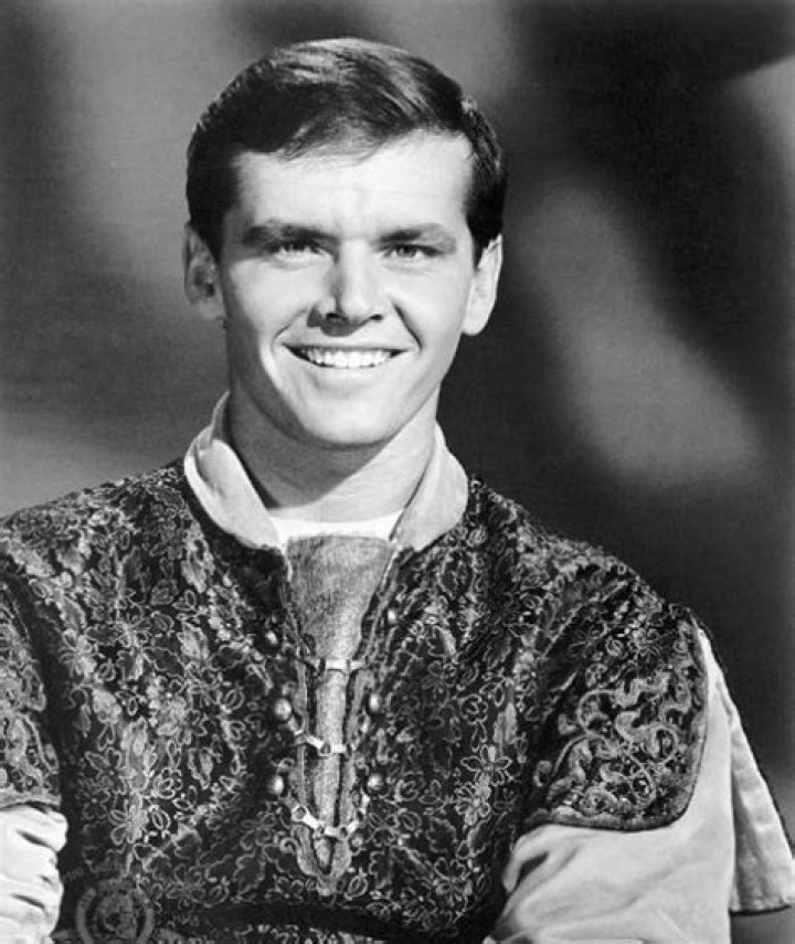 A Nostalgic Look At Her Early Career