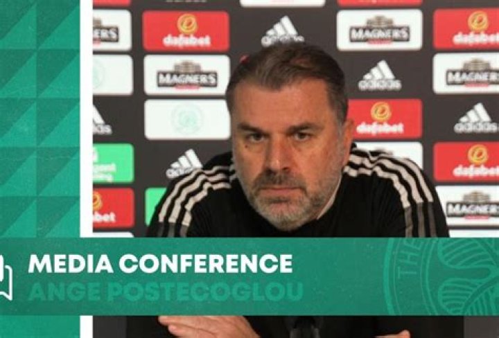 A Rising Star In Football Coaching