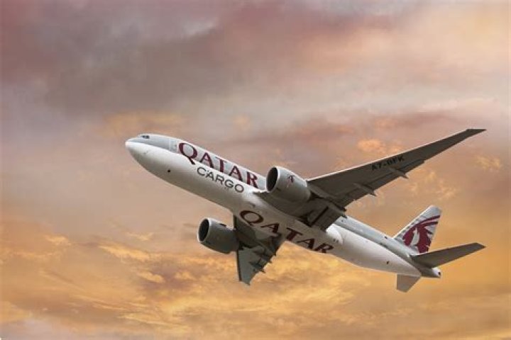 A Trailblazer In The Aviation Industry