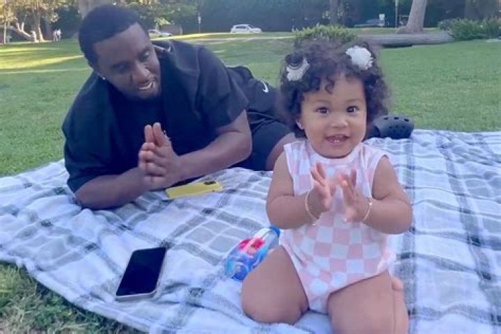 Alexander Zverev's Heartbreak: The Truth Behind His Daughter