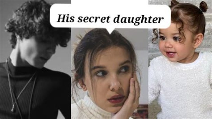 Alexander Zverev Battles For Custody Of His Secret Daughter