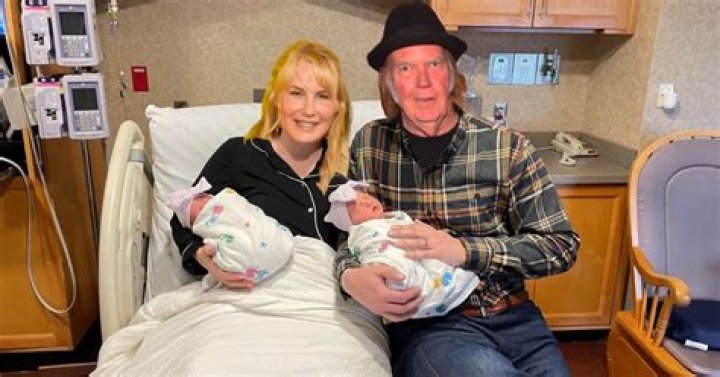 All About Daryl Hannah's Children: A Comprehensive Guide