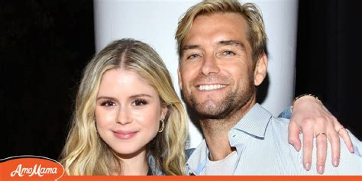 All You Need To Know About Antony Starr's Relationship Status