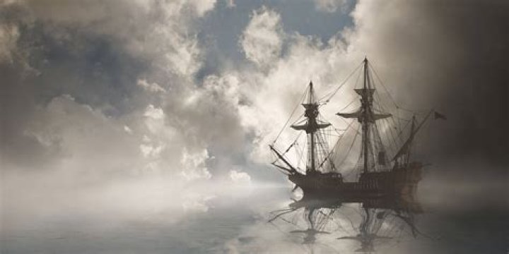 An Exploration Of His Height