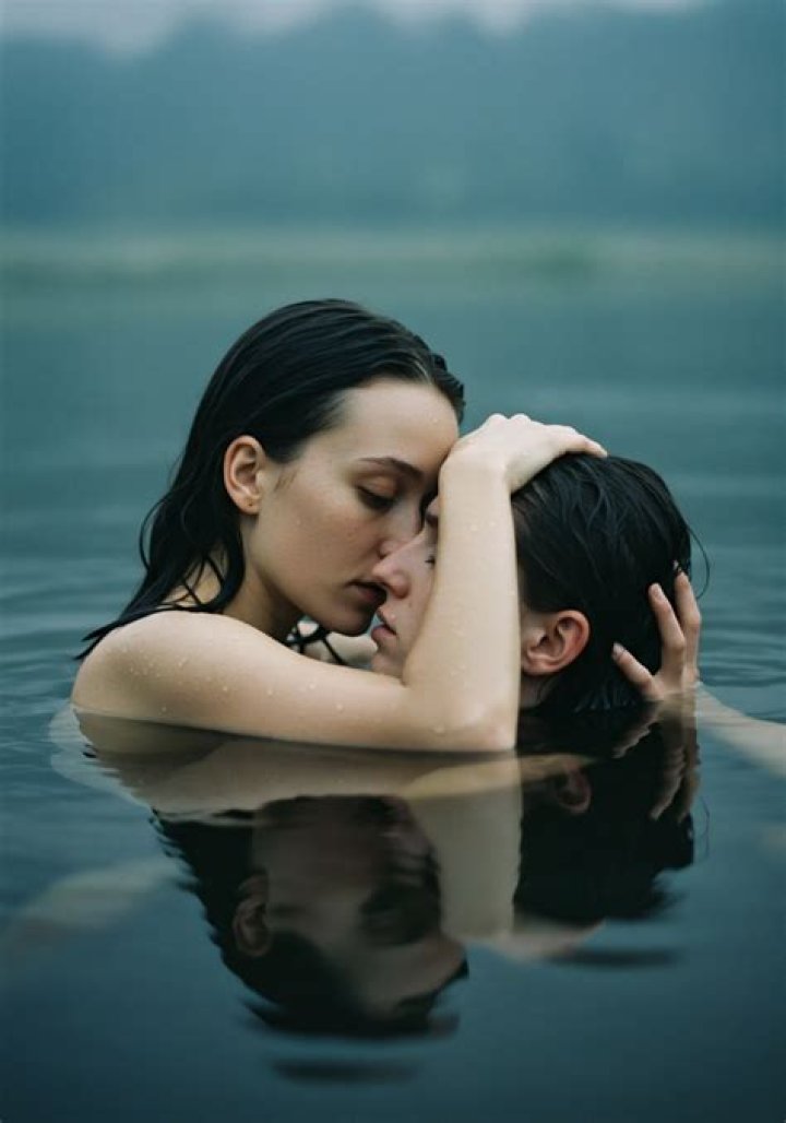 An Exploration Of Their Relationship