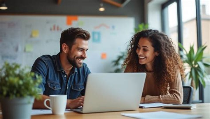 An Insight Into Their Relationship