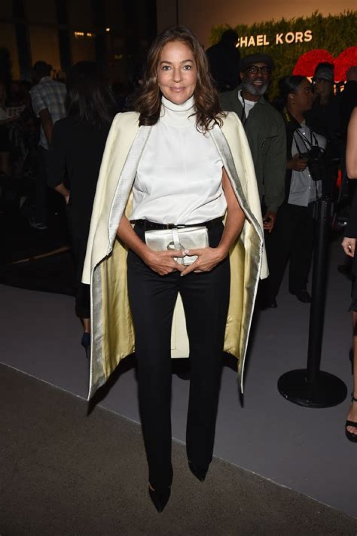 An Intimate Look At Her Life And Loves