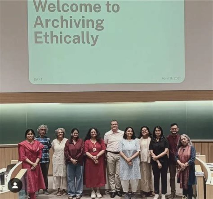 Autumn Levine Mukhopadhyay, Beloved Educator And Activist