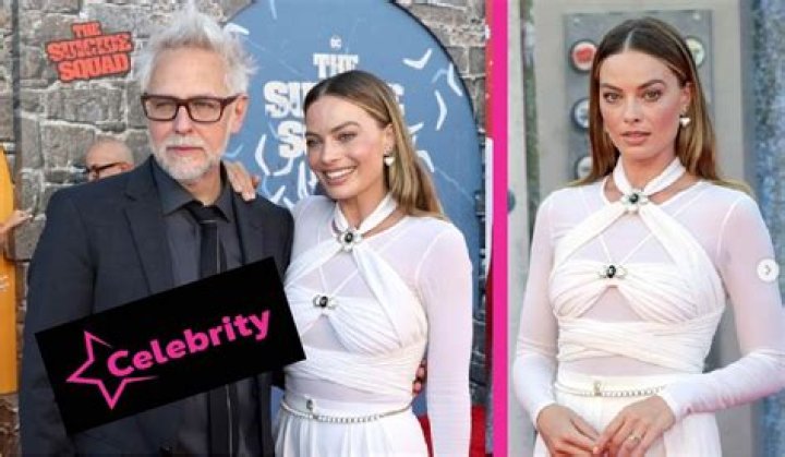 Award-Winning Margot Rooker: A Hollywood Icon