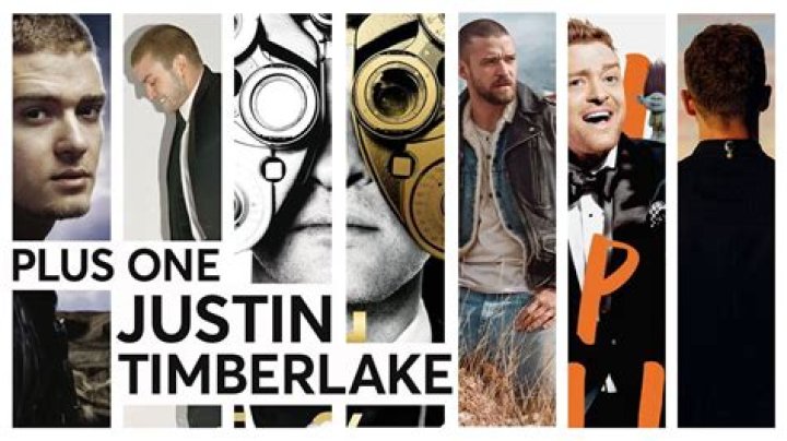 Best Justin Timberlake Songs For Your Playlist