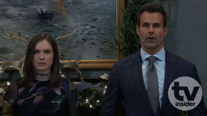 Breaking News: Mell's Fate Revealed