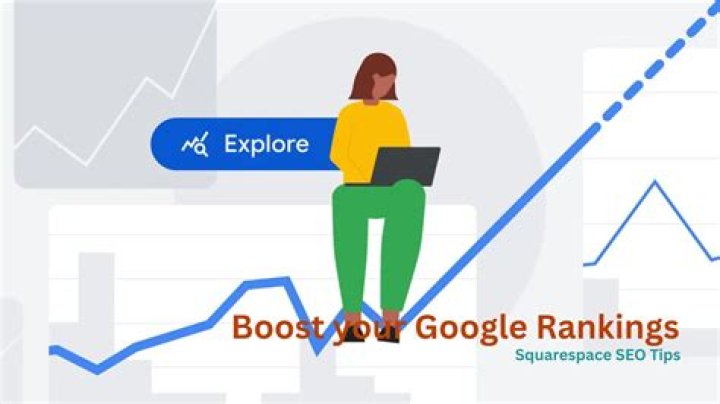 Check Your Google Rankings For Free Instant Results