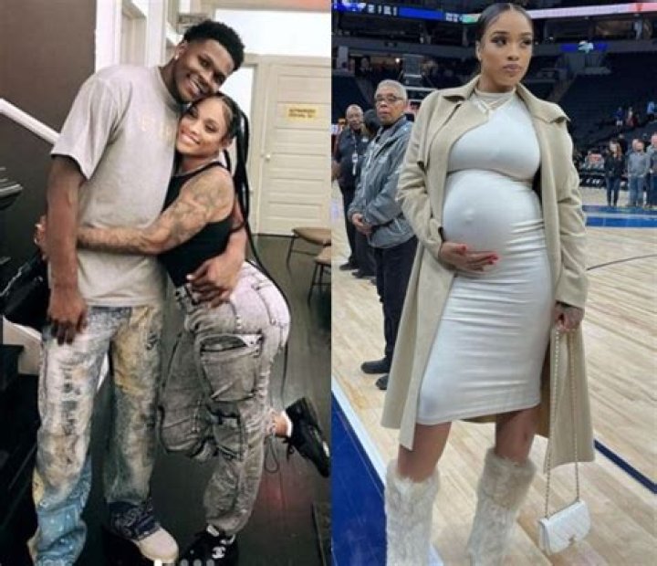 Chris Brown's Babymama Drama: The Complete Story From A To Z