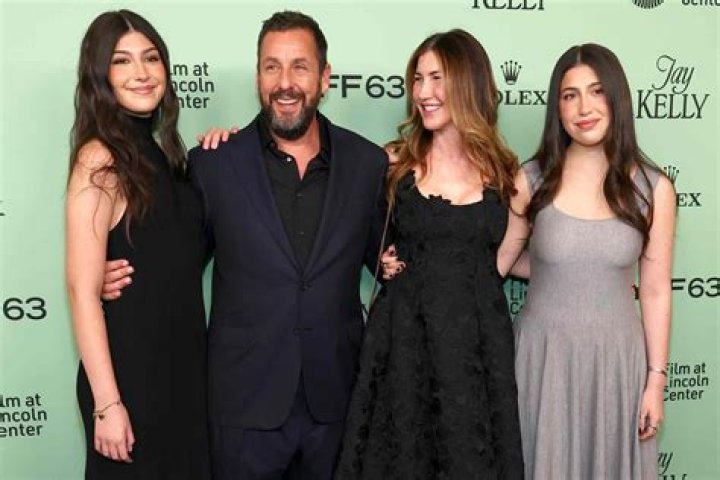 Cody Fern: The L.A. Premiere Of "Long Play"