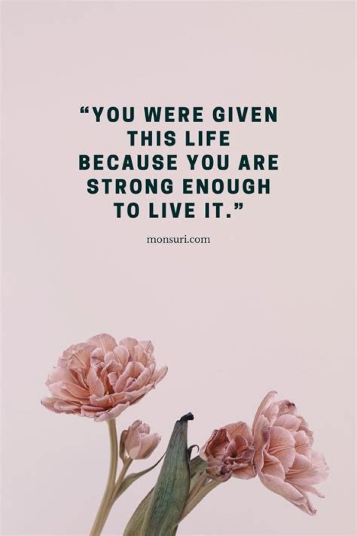 Deana Pickrell: A Journey Of Inspiration And Empowerment