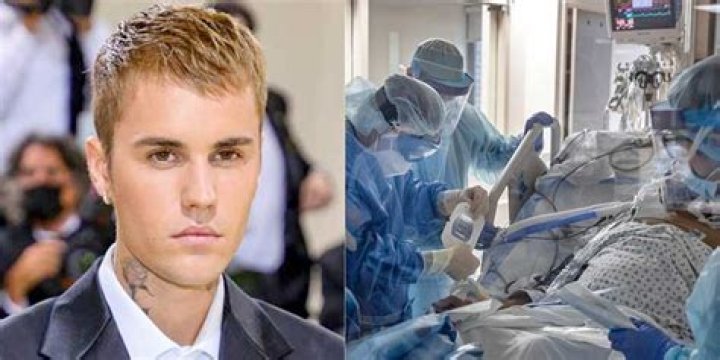 Debunking The Justin Bieber Death Hoax: Uncovering The Truth