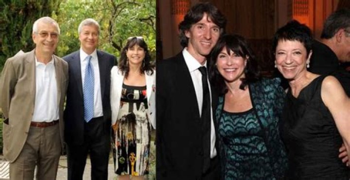 Delve Into The Intriguing World Of Judith Kent: An Unforgettable Artistic Journey