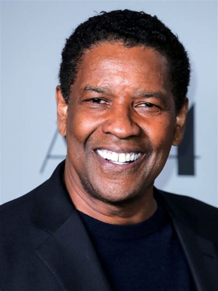 Denzel Washington's Political Allegiance: Exploring His Beliefs