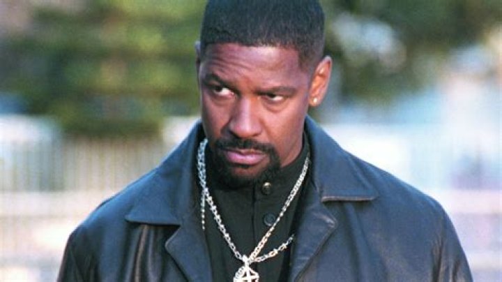 Denzel Washington Passes Away Unexpectedly
