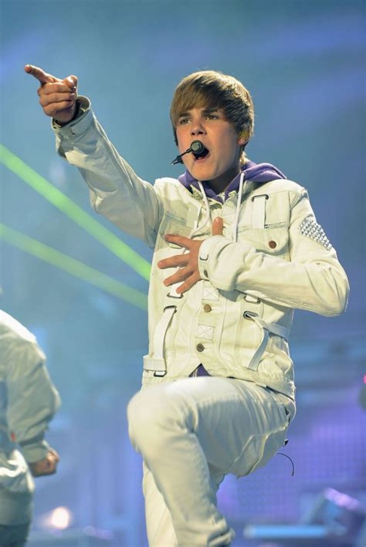 Did Justin Bieber's Music Career Die? The Truth Unravelled