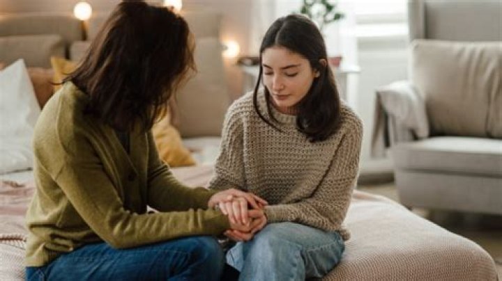 Discover Abbey Lee's Trusted Love And Her Inspiring Journey