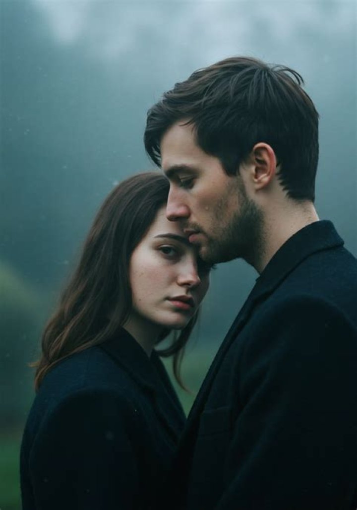 Discover Dr. Mike's Love Life: Exploring His Romantic Journey