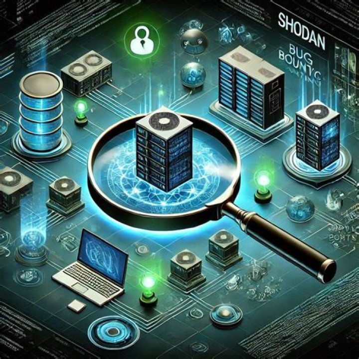 Discover Hidden Gems And Transform Your Business