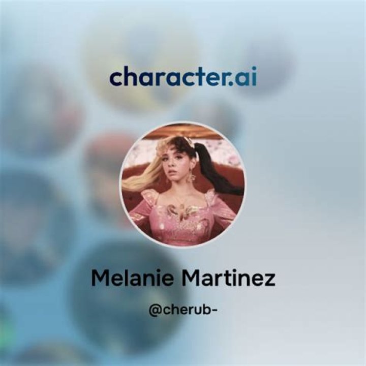 Discover Melanie Martinez AI: An Introduction To AI-Generated Music